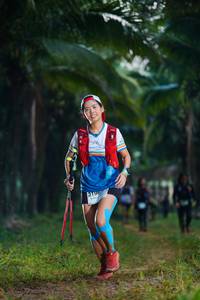 BIB: 
                            <button type="button" onclick="openModal(19420296)" class="btn btn-primary btn-sm float-right btn-popup" data-toggle="modal" data-target=".modal-high-quality">
                        <i class="fas fa-shopping-cart"></i> Add to Cart
                    </button>
                                            <button type="button" onclick="isThisMe(19420296, true)" class="btn btn-success btn-sm float-right btn-popup btn-isme hidden" data-toggle="tooltip" data-placement="bottom" title="นี่คือรูปของคุณใช่ไหม คลิกที่นี่เพื่อเอาเข้าอัลบั้ม">
                        <i class="fas fa-plus"></i> Add to album
                    </button>
                    <button type="button" onclick="isThisMe(19420296, false)" class="btn btn-warning btn-sm float-right btn-popup btn-isnotme hidden">
                        <i class="fas fa-ban"></i> Remove from album
                    </button>