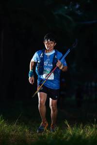 BIB: 
                            <button type="button" onclick="openModal(19419480)" class="btn btn-primary btn-sm float-right btn-popup" data-toggle="modal" data-target=".modal-high-quality">
                        <i class="fas fa-shopping-cart"></i> Add to Cart
                    </button>
                                            <button type="button" onclick="isThisMe(19419480, true)" class="btn btn-success btn-sm float-right btn-popup btn-isme hidden" data-toggle="tooltip" data-placement="bottom" title="นี่คือรูปของคุณใช่ไหม คลิกที่นี่เพื่อเอาเข้าอัลบั้ม">
                        <i class="fas fa-plus"></i> Add to album
                    </button>
                    <button type="button" onclick="isThisMe(19419480, false)" class="btn btn-warning btn-sm float-right btn-popup btn-isnotme hidden">
                        <i class="fas fa-ban"></i> Remove from album
                    </button>