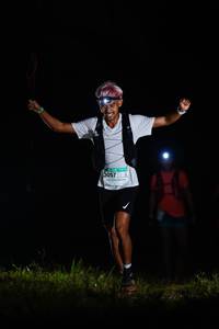 BIB: 
                            <button type="button" onclick="openModal(19418639)" class="btn btn-primary btn-sm float-right btn-popup" data-toggle="modal" data-target=".modal-high-quality">
                        <i class="fas fa-shopping-cart"></i> Add to Cart
                    </button>
                                            <button type="button" onclick="isThisMe(19418639, true)" class="btn btn-success btn-sm float-right btn-popup btn-isme hidden" data-toggle="tooltip" data-placement="bottom" title="นี่คือรูปของคุณใช่ไหม คลิกที่นี่เพื่อเอาเข้าอัลบั้ม">
                        <i class="fas fa-plus"></i> Add to album
                    </button>
                    <button type="button" onclick="isThisMe(19418639, false)" class="btn btn-warning btn-sm float-right btn-popup btn-isnotme hidden">
                        <i class="fas fa-ban"></i> Remove from album
                    </button>