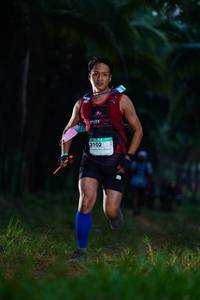 BIB: 
                            <button type="button" onclick="openModal(19419773)" class="btn btn-primary btn-sm float-right btn-popup" data-toggle="modal" data-target=".modal-high-quality">
                        <i class="fas fa-shopping-cart"></i> Add to Cart
                    </button>
                                            <button type="button" onclick="isThisMe(19419773, true)" class="btn btn-success btn-sm float-right btn-popup btn-isme hidden" data-toggle="tooltip" data-placement="bottom" title="นี่คือรูปของคุณใช่ไหม คลิกที่นี่เพื่อเอาเข้าอัลบั้ม">
                        <i class="fas fa-plus"></i> Add to album
                    </button>
                    <button type="button" onclick="isThisMe(19419773, false)" class="btn btn-warning btn-sm float-right btn-popup btn-isnotme hidden">
                        <i class="fas fa-ban"></i> Remove from album
                    </button>