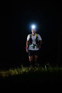 BIB: 
                            <button type="button" onclick="openModal(19418851)" class="btn btn-primary btn-sm float-right btn-popup" data-toggle="modal" data-target=".modal-high-quality">
                        <i class="fas fa-shopping-cart"></i> Add to Cart
                    </button>
                                            <button type="button" onclick="isThisMe(19418851, true)" class="btn btn-success btn-sm float-right btn-popup btn-isme hidden" data-toggle="tooltip" data-placement="bottom" title="นี่คือรูปของคุณใช่ไหม คลิกที่นี่เพื่อเอาเข้าอัลบั้ม">
                        <i class="fas fa-plus"></i> Add to album
                    </button>
                    <button type="button" onclick="isThisMe(19418851, false)" class="btn btn-warning btn-sm float-right btn-popup btn-isnotme hidden">
                        <i class="fas fa-ban"></i> Remove from album
                    </button>