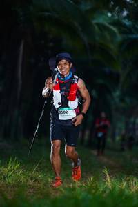 BIB: 
                            <button type="button" onclick="openModal(19419875)" class="btn btn-primary btn-sm float-right btn-popup" data-toggle="modal" data-target=".modal-high-quality">
                        <i class="fas fa-shopping-cart"></i> Add to Cart
                    </button>
                                            <button type="button" onclick="isThisMe(19419875, true)" class="btn btn-success btn-sm float-right btn-popup btn-isme hidden" data-toggle="tooltip" data-placement="bottom" title="นี่คือรูปของคุณใช่ไหม คลิกที่นี่เพื่อเอาเข้าอัลบั้ม">
                        <i class="fas fa-plus"></i> Add to album
                    </button>
                    <button type="button" onclick="isThisMe(19419875, false)" class="btn btn-warning btn-sm float-right btn-popup btn-isnotme hidden">
                        <i class="fas fa-ban"></i> Remove from album
                    </button>