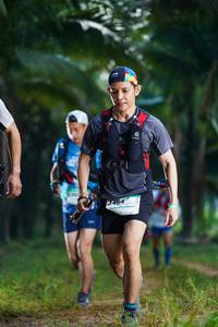 BIB: 
                            <button type="button" onclick="openModal(19420351)" class="btn btn-primary btn-sm float-right btn-popup" data-toggle="modal" data-target=".modal-high-quality">
                        <i class="fas fa-shopping-cart"></i> Add to Cart
                    </button>
                                            <button type="button" onclick="isThisMe(19420351, true)" class="btn btn-success btn-sm float-right btn-popup btn-isme hidden" data-toggle="tooltip" data-placement="bottom" title="นี่คือรูปของคุณใช่ไหม คลิกที่นี่เพื่อเอาเข้าอัลบั้ม">
                        <i class="fas fa-plus"></i> Add to album
                    </button>
                    <button type="button" onclick="isThisMe(19420351, false)" class="btn btn-warning btn-sm float-right btn-popup btn-isnotme hidden">
                        <i class="fas fa-ban"></i> Remove from album
                    </button>