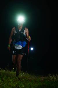 BIB: 
                            <button type="button" onclick="openModal(19418517)" class="btn btn-primary btn-sm float-right btn-popup" data-toggle="modal" data-target=".modal-high-quality">
                        <i class="fas fa-shopping-cart"></i> Add to Cart
                    </button>
                                            <button type="button" onclick="isThisMe(19418517, true)" class="btn btn-success btn-sm float-right btn-popup btn-isme hidden" data-toggle="tooltip" data-placement="bottom" title="นี่คือรูปของคุณใช่ไหม คลิกที่นี่เพื่อเอาเข้าอัลบั้ม">
                        <i class="fas fa-plus"></i> Add to album
                    </button>
                    <button type="button" onclick="isThisMe(19418517, false)" class="btn btn-warning btn-sm float-right btn-popup btn-isnotme hidden">
                        <i class="fas fa-ban"></i> Remove from album
                    </button>