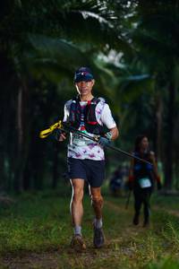 BIB: 
                            <button type="button" onclick="openModal(19420306)" class="btn btn-primary btn-sm float-right btn-popup" data-toggle="modal" data-target=".modal-high-quality">
                        <i class="fas fa-shopping-cart"></i> Add to Cart
                    </button>
                                            <button type="button" onclick="isThisMe(19420306, true)" class="btn btn-success btn-sm float-right btn-popup btn-isme hidden" data-toggle="tooltip" data-placement="bottom" title="นี่คือรูปของคุณใช่ไหม คลิกที่นี่เพื่อเอาเข้าอัลบั้ม">
                        <i class="fas fa-plus"></i> Add to album
                    </button>
                    <button type="button" onclick="isThisMe(19420306, false)" class="btn btn-warning btn-sm float-right btn-popup btn-isnotme hidden">
                        <i class="fas fa-ban"></i> Remove from album
                    </button>