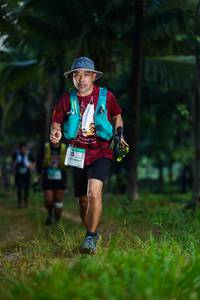 BIB: 
                            <button type="button" onclick="openModal(19420457)" class="btn btn-primary btn-sm float-right btn-popup" data-toggle="modal" data-target=".modal-high-quality">
                        <i class="fas fa-shopping-cart"></i> Add to Cart
                    </button>
                                            <button type="button" onclick="isThisMe(19420457, true)" class="btn btn-success btn-sm float-right btn-popup btn-isme hidden" data-toggle="tooltip" data-placement="bottom" title="นี่คือรูปของคุณใช่ไหม คลิกที่นี่เพื่อเอาเข้าอัลบั้ม">
                        <i class="fas fa-plus"></i> Add to album
                    </button>
                    <button type="button" onclick="isThisMe(19420457, false)" class="btn btn-warning btn-sm float-right btn-popup btn-isnotme hidden">
                        <i class="fas fa-ban"></i> Remove from album
                    </button>