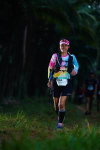 BIB: 
                            <button type="button" onclick="openModal(19419788)" class="btn btn-primary btn-sm float-right btn-popup" data-toggle="modal" data-target=".modal-high-quality">
                        <i class="fas fa-shopping-cart"></i> Add to Cart
                    </button>
                                            <button type="button" onclick="isThisMe(19419788, true)" class="btn btn-success btn-sm float-right btn-popup btn-isme hidden" data-toggle="tooltip" data-placement="bottom" title="นี่คือรูปของคุณใช่ไหม คลิกที่นี่เพื่อเอาเข้าอัลบั้ม">
                        <i class="fas fa-plus"></i> Add to album
                    </button>
                    <button type="button" onclick="isThisMe(19419788, false)" class="btn btn-warning btn-sm float-right btn-popup btn-isnotme hidden">
                        <i class="fas fa-ban"></i> Remove from album
                    </button>