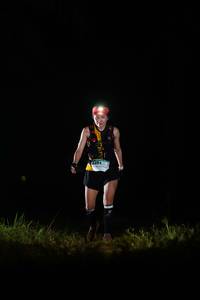 BIB: 
                            <button type="button" onclick="openModal(19418785)" class="btn btn-primary btn-sm float-right btn-popup" data-toggle="modal" data-target=".modal-high-quality">
                        <i class="fas fa-shopping-cart"></i> Add to Cart
                    </button>
                                            <button type="button" onclick="isThisMe(19418785, true)" class="btn btn-success btn-sm float-right btn-popup btn-isme hidden" data-toggle="tooltip" data-placement="bottom" title="นี่คือรูปของคุณใช่ไหม คลิกที่นี่เพื่อเอาเข้าอัลบั้ม">
                        <i class="fas fa-plus"></i> Add to album
                    </button>
                    <button type="button" onclick="isThisMe(19418785, false)" class="btn btn-warning btn-sm float-right btn-popup btn-isnotme hidden">
                        <i class="fas fa-ban"></i> Remove from album
                    </button>