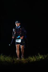 BIB: 
                            <button type="button" onclick="openModal(19418933)" class="btn btn-primary btn-sm float-right btn-popup" data-toggle="modal" data-target=".modal-high-quality">
                        <i class="fas fa-shopping-cart"></i> Add to Cart
                    </button>
                                            <button type="button" onclick="isThisMe(19418933, true)" class="btn btn-success btn-sm float-right btn-popup btn-isme hidden" data-toggle="tooltip" data-placement="bottom" title="นี่คือรูปของคุณใช่ไหม คลิกที่นี่เพื่อเอาเข้าอัลบั้ม">
                        <i class="fas fa-plus"></i> Add to album
                    </button>
                    <button type="button" onclick="isThisMe(19418933, false)" class="btn btn-warning btn-sm float-right btn-popup btn-isnotme hidden">
                        <i class="fas fa-ban"></i> Remove from album
                    </button>