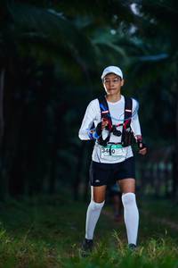 BIB: 
                            <button type="button" onclick="openModal(19419725)" class="btn btn-primary btn-sm float-right btn-popup" data-toggle="modal" data-target=".modal-high-quality">
                        <i class="fas fa-shopping-cart"></i> Add to Cart
                    </button>
                                            <button type="button" onclick="isThisMe(19419725, true)" class="btn btn-success btn-sm float-right btn-popup btn-isme hidden" data-toggle="tooltip" data-placement="bottom" title="นี่คือรูปของคุณใช่ไหม คลิกที่นี่เพื่อเอาเข้าอัลบั้ม">
                        <i class="fas fa-plus"></i> Add to album
                    </button>
                    <button type="button" onclick="isThisMe(19419725, false)" class="btn btn-warning btn-sm float-right btn-popup btn-isnotme hidden">
                        <i class="fas fa-ban"></i> Remove from album
                    </button>