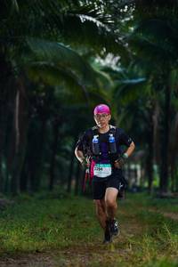 BIB: 
                            <button type="button" onclick="openModal(19420272)" class="btn btn-primary btn-sm float-right btn-popup" data-toggle="modal" data-target=".modal-high-quality">
                        <i class="fas fa-shopping-cart"></i> Add to Cart
                    </button>
                                            <button type="button" onclick="isThisMe(19420272, true)" class="btn btn-success btn-sm float-right btn-popup btn-isme hidden" data-toggle="tooltip" data-placement="bottom" title="นี่คือรูปของคุณใช่ไหม คลิกที่นี่เพื่อเอาเข้าอัลบั้ม">
                        <i class="fas fa-plus"></i> Add to album
                    </button>
                    <button type="button" onclick="isThisMe(19420272, false)" class="btn btn-warning btn-sm float-right btn-popup btn-isnotme hidden">
                        <i class="fas fa-ban"></i> Remove from album
                    </button>