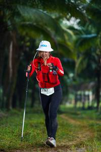 BIB: 
                            <button type="button" onclick="openModal(19420821)" class="btn btn-primary btn-sm float-right btn-popup" data-toggle="modal" data-target=".modal-high-quality">
                        <i class="fas fa-shopping-cart"></i> Add to Cart
                    </button>
                                            <button type="button" onclick="isThisMe(19420821, true)" class="btn btn-success btn-sm float-right btn-popup btn-isme hidden" data-toggle="tooltip" data-placement="bottom" title="นี่คือรูปของคุณใช่ไหม คลิกที่นี่เพื่อเอาเข้าอัลบั้ม">
                        <i class="fas fa-plus"></i> Add to album
                    </button>
                    <button type="button" onclick="isThisMe(19420821, false)" class="btn btn-warning btn-sm float-right btn-popup btn-isnotme hidden">
                        <i class="fas fa-ban"></i> Remove from album
                    </button>