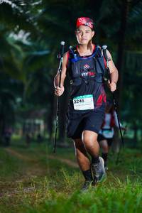 BIB: 
                            <button type="button" onclick="openModal(19420120)" class="btn btn-primary btn-sm float-right btn-popup" data-toggle="modal" data-target=".modal-high-quality">
                        <i class="fas fa-shopping-cart"></i> Add to Cart
                    </button>
                                            <button type="button" onclick="isThisMe(19420120, true)" class="btn btn-success btn-sm float-right btn-popup btn-isme hidden" data-toggle="tooltip" data-placement="bottom" title="นี่คือรูปของคุณใช่ไหม คลิกที่นี่เพื่อเอาเข้าอัลบั้ม">
                        <i class="fas fa-plus"></i> Add to album
                    </button>
                    <button type="button" onclick="isThisMe(19420120, false)" class="btn btn-warning btn-sm float-right btn-popup btn-isnotme hidden">
                        <i class="fas fa-ban"></i> Remove from album
                    </button>