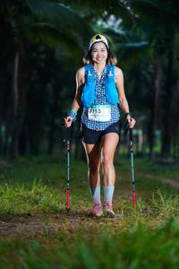 BIB: 
                            <button type="button" onclick="openModal(19420036)" class="btn btn-primary btn-sm float-right btn-popup" data-toggle="modal" data-target=".modal-high-quality">
                        <i class="fas fa-shopping-cart"></i> Add to Cart
                    </button>
                                            <button type="button" onclick="isThisMe(19420036, true)" class="btn btn-success btn-sm float-right btn-popup btn-isme hidden" data-toggle="tooltip" data-placement="bottom" title="นี่คือรูปของคุณใช่ไหม คลิกที่นี่เพื่อเอาเข้าอัลบั้ม">
                        <i class="fas fa-plus"></i> Add to album
                    </button>
                    <button type="button" onclick="isThisMe(19420036, false)" class="btn btn-warning btn-sm float-right btn-popup btn-isnotme hidden">
                        <i class="fas fa-ban"></i> Remove from album
                    </button>