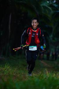 BIB: 
                            <button type="button" onclick="openModal(19419805)" class="btn btn-primary btn-sm float-right btn-popup" data-toggle="modal" data-target=".modal-high-quality">
                        <i class="fas fa-shopping-cart"></i> Add to Cart
                    </button>
                                            <button type="button" onclick="isThisMe(19419805, true)" class="btn btn-success btn-sm float-right btn-popup btn-isme hidden" data-toggle="tooltip" data-placement="bottom" title="นี่คือรูปของคุณใช่ไหม คลิกที่นี่เพื่อเอาเข้าอัลบั้ม">
                        <i class="fas fa-plus"></i> Add to album
                    </button>
                    <button type="button" onclick="isThisMe(19419805, false)" class="btn btn-warning btn-sm float-right btn-popup btn-isnotme hidden">
                        <i class="fas fa-ban"></i> Remove from album
                    </button>