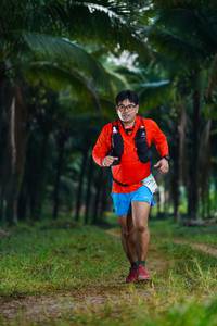 BIB: 
                            <button type="button" onclick="openModal(19420702)" class="btn btn-primary btn-sm float-right btn-popup" data-toggle="modal" data-target=".modal-high-quality">
                        <i class="fas fa-shopping-cart"></i> Add to Cart
                    </button>
                                            <button type="button" onclick="isThisMe(19420702, true)" class="btn btn-success btn-sm float-right btn-popup btn-isme hidden" data-toggle="tooltip" data-placement="bottom" title="นี่คือรูปของคุณใช่ไหม คลิกที่นี่เพื่อเอาเข้าอัลบั้ม">
                        <i class="fas fa-plus"></i> Add to album
                    </button>
                    <button type="button" onclick="isThisMe(19420702, false)" class="btn btn-warning btn-sm float-right btn-popup btn-isnotme hidden">
                        <i class="fas fa-ban"></i> Remove from album
                    </button>