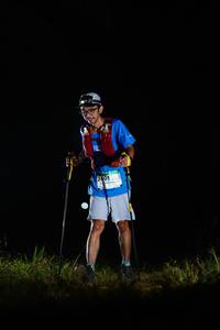 BIB: 
                            <button type="button" onclick="openModal(19418937)" class="btn btn-primary btn-sm float-right btn-popup" data-toggle="modal" data-target=".modal-high-quality">
                        <i class="fas fa-shopping-cart"></i> Add to Cart
                    </button>
                                            <button type="button" onclick="isThisMe(19418937, true)" class="btn btn-success btn-sm float-right btn-popup btn-isme hidden" data-toggle="tooltip" data-placement="bottom" title="นี่คือรูปของคุณใช่ไหม คลิกที่นี่เพื่อเอาเข้าอัลบั้ม">
                        <i class="fas fa-plus"></i> Add to album
                    </button>
                    <button type="button" onclick="isThisMe(19418937, false)" class="btn btn-warning btn-sm float-right btn-popup btn-isnotme hidden">
                        <i class="fas fa-ban"></i> Remove from album
                    </button>