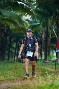 BIB: 
                            <button type="button" onclick="openModal(19420591)" class="btn btn-primary btn-sm float-right btn-popup" data-toggle="modal" data-target=".modal-high-quality">
                        <i class="fas fa-shopping-cart"></i> Add to Cart
                    </button>
                                            <button type="button" onclick="isThisMe(19420591, true)" class="btn btn-success btn-sm float-right btn-popup btn-isme hidden" data-toggle="tooltip" data-placement="bottom" title="นี่คือรูปของคุณใช่ไหม คลิกที่นี่เพื่อเอาเข้าอัลบั้ม">
                        <i class="fas fa-plus"></i> Add to album
                    </button>
                    <button type="button" onclick="isThisMe(19420591, false)" class="btn btn-warning btn-sm float-right btn-popup btn-isnotme hidden">
                        <i class="fas fa-ban"></i> Remove from album
                    </button>