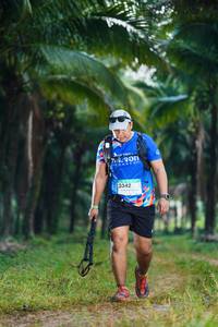 BIB: 
                            <button type="button" onclick="openModal(19420749)" class="btn btn-primary btn-sm float-right btn-popup" data-toggle="modal" data-target=".modal-high-quality">
                        <i class="fas fa-shopping-cart"></i> Add to Cart
                    </button>
                                            <button type="button" onclick="isThisMe(19420749, true)" class="btn btn-success btn-sm float-right btn-popup btn-isme hidden" data-toggle="tooltip" data-placement="bottom" title="นี่คือรูปของคุณใช่ไหม คลิกที่นี่เพื่อเอาเข้าอัลบั้ม">
                        <i class="fas fa-plus"></i> Add to album
                    </button>
                    <button type="button" onclick="isThisMe(19420749, false)" class="btn btn-warning btn-sm float-right btn-popup btn-isnotme hidden">
                        <i class="fas fa-ban"></i> Remove from album
                    </button>