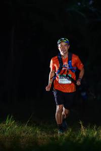 BIB: 
                            <button type="button" onclick="openModal(19419435)" class="btn btn-primary btn-sm float-right btn-popup" data-toggle="modal" data-target=".modal-high-quality">
                        <i class="fas fa-shopping-cart"></i> Add to Cart
                    </button>
                                            <button type="button" onclick="isThisMe(19419435, true)" class="btn btn-success btn-sm float-right btn-popup btn-isme hidden" data-toggle="tooltip" data-placement="bottom" title="นี่คือรูปของคุณใช่ไหม คลิกที่นี่เพื่อเอาเข้าอัลบั้ม">
                        <i class="fas fa-plus"></i> Add to album
                    </button>
                    <button type="button" onclick="isThisMe(19419435, false)" class="btn btn-warning btn-sm float-right btn-popup btn-isnotme hidden">
                        <i class="fas fa-ban"></i> Remove from album
                    </button>