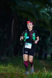 BIB: 
                            <button type="button" onclick="openModal(19419832)" class="btn btn-primary btn-sm float-right btn-popup" data-toggle="modal" data-target=".modal-high-quality">
                        <i class="fas fa-shopping-cart"></i> Add to Cart
                    </button>
                                            <button type="button" onclick="isThisMe(19419832, true)" class="btn btn-success btn-sm float-right btn-popup btn-isme hidden" data-toggle="tooltip" data-placement="bottom" title="นี่คือรูปของคุณใช่ไหม คลิกที่นี่เพื่อเอาเข้าอัลบั้ม">
                        <i class="fas fa-plus"></i> Add to album
                    </button>
                    <button type="button" onclick="isThisMe(19419832, false)" class="btn btn-warning btn-sm float-right btn-popup btn-isnotme hidden">
                        <i class="fas fa-ban"></i> Remove from album
                    </button>