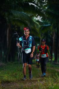 BIB: 
                            <button type="button" onclick="openModal(19420376)" class="btn btn-primary btn-sm float-right btn-popup" data-toggle="modal" data-target=".modal-high-quality">
                        <i class="fas fa-shopping-cart"></i> Add to Cart
                    </button>
                                            <button type="button" onclick="isThisMe(19420376, true)" class="btn btn-success btn-sm float-right btn-popup btn-isme hidden" data-toggle="tooltip" data-placement="bottom" title="นี่คือรูปของคุณใช่ไหม คลิกที่นี่เพื่อเอาเข้าอัลบั้ม">
                        <i class="fas fa-plus"></i> Add to album
                    </button>
                    <button type="button" onclick="isThisMe(19420376, false)" class="btn btn-warning btn-sm float-right btn-popup btn-isnotme hidden">
                        <i class="fas fa-ban"></i> Remove from album
                    </button>