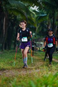 BIB: 
                            <button type="button" onclick="openModal(19420506)" class="btn btn-primary btn-sm float-right btn-popup" data-toggle="modal" data-target=".modal-high-quality">
                        <i class="fas fa-shopping-cart"></i> Add to Cart
                    </button>
                                            <button type="button" onclick="isThisMe(19420506, true)" class="btn btn-success btn-sm float-right btn-popup btn-isme hidden" data-toggle="tooltip" data-placement="bottom" title="นี่คือรูปของคุณใช่ไหม คลิกที่นี่เพื่อเอาเข้าอัลบั้ม">
                        <i class="fas fa-plus"></i> Add to album
                    </button>
                    <button type="button" onclick="isThisMe(19420506, false)" class="btn btn-warning btn-sm float-right btn-popup btn-isnotme hidden">
                        <i class="fas fa-ban"></i> Remove from album
                    </button>