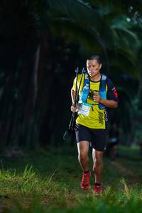 BIB: 
                            <button type="button" onclick="openModal(19419906)" class="btn btn-primary btn-sm float-right btn-popup" data-toggle="modal" data-target=".modal-high-quality">
                        <i class="fas fa-shopping-cart"></i> Add to Cart
                    </button>
                                            <button type="button" onclick="isThisMe(19419906, true)" class="btn btn-success btn-sm float-right btn-popup btn-isme hidden" data-toggle="tooltip" data-placement="bottom" title="นี่คือรูปของคุณใช่ไหม คลิกที่นี่เพื่อเอาเข้าอัลบั้ม">
                        <i class="fas fa-plus"></i> Add to album
                    </button>
                    <button type="button" onclick="isThisMe(19419906, false)" class="btn btn-warning btn-sm float-right btn-popup btn-isnotme hidden">
                        <i class="fas fa-ban"></i> Remove from album
                    </button>