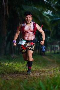 BIB: 
                            <button type="button" onclick="openModal(19420028)" class="btn btn-primary btn-sm float-right btn-popup" data-toggle="modal" data-target=".modal-high-quality">
                        <i class="fas fa-shopping-cart"></i> Add to Cart
                    </button>
                                            <button type="button" onclick="isThisMe(19420028, true)" class="btn btn-success btn-sm float-right btn-popup btn-isme hidden" data-toggle="tooltip" data-placement="bottom" title="นี่คือรูปของคุณใช่ไหม คลิกที่นี่เพื่อเอาเข้าอัลบั้ม">
                        <i class="fas fa-plus"></i> Add to album
                    </button>
                    <button type="button" onclick="isThisMe(19420028, false)" class="btn btn-warning btn-sm float-right btn-popup btn-isnotme hidden">
                        <i class="fas fa-ban"></i> Remove from album
                    </button>