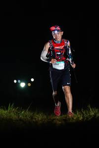 BIB: 
                            <button type="button" onclick="openModal(19419062)" class="btn btn-primary btn-sm float-right btn-popup" data-toggle="modal" data-target=".modal-high-quality">
                        <i class="fas fa-shopping-cart"></i> Add to Cart
                    </button>
                                            <button type="button" onclick="isThisMe(19419062, true)" class="btn btn-success btn-sm float-right btn-popup btn-isme hidden" data-toggle="tooltip" data-placement="bottom" title="นี่คือรูปของคุณใช่ไหม คลิกที่นี่เพื่อเอาเข้าอัลบั้ม">
                        <i class="fas fa-plus"></i> Add to album
                    </button>
                    <button type="button" onclick="isThisMe(19419062, false)" class="btn btn-warning btn-sm float-right btn-popup btn-isnotme hidden">
                        <i class="fas fa-ban"></i> Remove from album
                    </button>