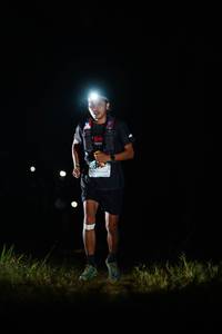 BIB: 
                            <button type="button" onclick="openModal(19419025)" class="btn btn-primary btn-sm float-right btn-popup" data-toggle="modal" data-target=".modal-high-quality">
                        <i class="fas fa-shopping-cart"></i> Add to Cart
                    </button>
                                            <button type="button" onclick="isThisMe(19419025, true)" class="btn btn-success btn-sm float-right btn-popup btn-isme hidden" data-toggle="tooltip" data-placement="bottom" title="นี่คือรูปของคุณใช่ไหม คลิกที่นี่เพื่อเอาเข้าอัลบั้ม">
                        <i class="fas fa-plus"></i> Add to album
                    </button>
                    <button type="button" onclick="isThisMe(19419025, false)" class="btn btn-warning btn-sm float-right btn-popup btn-isnotme hidden">
                        <i class="fas fa-ban"></i> Remove from album
                    </button>