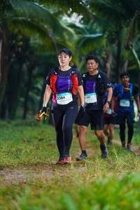 BIB: 
                            <button type="button" onclick="openModal(19420510)" class="btn btn-primary btn-sm float-right btn-popup" data-toggle="modal" data-target=".modal-high-quality">
                        <i class="fas fa-shopping-cart"></i> Add to Cart
                    </button>
                                            <button type="button" onclick="isThisMe(19420510, true)" class="btn btn-success btn-sm float-right btn-popup btn-isme hidden" data-toggle="tooltip" data-placement="bottom" title="นี่คือรูปของคุณใช่ไหม คลิกที่นี่เพื่อเอาเข้าอัลบั้ม">
                        <i class="fas fa-plus"></i> Add to album
                    </button>
                    <button type="button" onclick="isThisMe(19420510, false)" class="btn btn-warning btn-sm float-right btn-popup btn-isnotme hidden">
                        <i class="fas fa-ban"></i> Remove from album
                    </button>