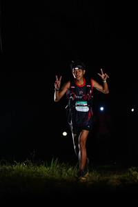 BIB: 
                            <button type="button" onclick="openModal(19418617)" class="btn btn-primary btn-sm float-right btn-popup" data-toggle="modal" data-target=".modal-high-quality">
                        <i class="fas fa-shopping-cart"></i> Add to Cart
                    </button>
                                            <button type="button" onclick="isThisMe(19418617, true)" class="btn btn-success btn-sm float-right btn-popup btn-isme hidden" data-toggle="tooltip" data-placement="bottom" title="นี่คือรูปของคุณใช่ไหม คลิกที่นี่เพื่อเอาเข้าอัลบั้ม">
                        <i class="fas fa-plus"></i> Add to album
                    </button>
                    <button type="button" onclick="isThisMe(19418617, false)" class="btn btn-warning btn-sm float-right btn-popup btn-isnotme hidden">
                        <i class="fas fa-ban"></i> Remove from album
                    </button>