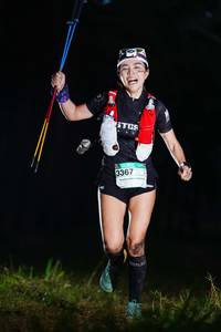 BIB: 
                            <button type="button" onclick="openModal(19419407)" class="btn btn-primary btn-sm float-right btn-popup" data-toggle="modal" data-target=".modal-high-quality">
                        <i class="fas fa-shopping-cart"></i> Add to Cart
                    </button>
                                            <button type="button" onclick="isThisMe(19419407, true)" class="btn btn-success btn-sm float-right btn-popup btn-isme hidden" data-toggle="tooltip" data-placement="bottom" title="นี่คือรูปของคุณใช่ไหม คลิกที่นี่เพื่อเอาเข้าอัลบั้ม">
                        <i class="fas fa-plus"></i> Add to album
                    </button>
                    <button type="button" onclick="isThisMe(19419407, false)" class="btn btn-warning btn-sm float-right btn-popup btn-isnotme hidden">
                        <i class="fas fa-ban"></i> Remove from album
                    </button>