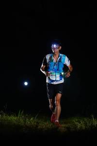 BIB: 
                            <button type="button" onclick="openModal(19418506)" class="btn btn-primary btn-sm float-right btn-popup" data-toggle="modal" data-target=".modal-high-quality">
                        <i class="fas fa-shopping-cart"></i> Add to Cart
                    </button>
                                            <button type="button" onclick="isThisMe(19418506, true)" class="btn btn-success btn-sm float-right btn-popup btn-isme hidden" data-toggle="tooltip" data-placement="bottom" title="นี่คือรูปของคุณใช่ไหม คลิกที่นี่เพื่อเอาเข้าอัลบั้ม">
                        <i class="fas fa-plus"></i> Add to album
                    </button>
                    <button type="button" onclick="isThisMe(19418506, false)" class="btn btn-warning btn-sm float-right btn-popup btn-isnotme hidden">
                        <i class="fas fa-ban"></i> Remove from album
                    </button>