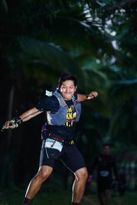 BIB: 
                            <button type="button" onclick="openModal(19419856)" class="btn btn-primary btn-sm float-right btn-popup" data-toggle="modal" data-target=".modal-high-quality">
                        <i class="fas fa-shopping-cart"></i> Add to Cart
                    </button>
                                            <button type="button" onclick="isThisMe(19419856, true)" class="btn btn-success btn-sm float-right btn-popup btn-isme hidden" data-toggle="tooltip" data-placement="bottom" title="นี่คือรูปของคุณใช่ไหม คลิกที่นี่เพื่อเอาเข้าอัลบั้ม">
                        <i class="fas fa-plus"></i> Add to album
                    </button>
                    <button type="button" onclick="isThisMe(19419856, false)" class="btn btn-warning btn-sm float-right btn-popup btn-isnotme hidden">
                        <i class="fas fa-ban"></i> Remove from album
                    </button>