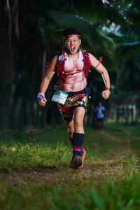 BIB: 
                            <button type="button" onclick="openModal(19420027)" class="btn btn-primary btn-sm float-right btn-popup" data-toggle="modal" data-target=".modal-high-quality">
                        <i class="fas fa-shopping-cart"></i> Add to Cart
                    </button>
                                            <button type="button" onclick="isThisMe(19420027, true)" class="btn btn-success btn-sm float-right btn-popup btn-isme hidden" data-toggle="tooltip" data-placement="bottom" title="นี่คือรูปของคุณใช่ไหม คลิกที่นี่เพื่อเอาเข้าอัลบั้ม">
                        <i class="fas fa-plus"></i> Add to album
                    </button>
                    <button type="button" onclick="isThisMe(19420027, false)" class="btn btn-warning btn-sm float-right btn-popup btn-isnotme hidden">
                        <i class="fas fa-ban"></i> Remove from album
                    </button>