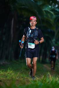 BIB: 
                            <button type="button" onclick="openModal(19419960)" class="btn btn-primary btn-sm float-right btn-popup" data-toggle="modal" data-target=".modal-high-quality">
                        <i class="fas fa-shopping-cart"></i> Add to Cart
                    </button>
                                            <button type="button" onclick="isThisMe(19419960, true)" class="btn btn-success btn-sm float-right btn-popup btn-isme hidden" data-toggle="tooltip" data-placement="bottom" title="นี่คือรูปของคุณใช่ไหม คลิกที่นี่เพื่อเอาเข้าอัลบั้ม">
                        <i class="fas fa-plus"></i> Add to album
                    </button>
                    <button type="button" onclick="isThisMe(19419960, false)" class="btn btn-warning btn-sm float-right btn-popup btn-isnotme hidden">
                        <i class="fas fa-ban"></i> Remove from album
                    </button>