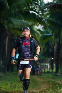 BIB: 
                            <button type="button" onclick="openModal(19420648)" class="btn btn-primary btn-sm float-right btn-popup" data-toggle="modal" data-target=".modal-high-quality">
                        <i class="fas fa-shopping-cart"></i> Add to Cart
                    </button>
                                            <button type="button" onclick="isThisMe(19420648, true)" class="btn btn-success btn-sm float-right btn-popup btn-isme hidden" data-toggle="tooltip" data-placement="bottom" title="นี่คือรูปของคุณใช่ไหม คลิกที่นี่เพื่อเอาเข้าอัลบั้ม">
                        <i class="fas fa-plus"></i> Add to album
                    </button>
                    <button type="button" onclick="isThisMe(19420648, false)" class="btn btn-warning btn-sm float-right btn-popup btn-isnotme hidden">
                        <i class="fas fa-ban"></i> Remove from album
                    </button>