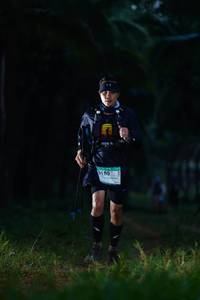 BIB: 
                            <button type="button" onclick="openModal(19419594)" class="btn btn-primary btn-sm float-right btn-popup" data-toggle="modal" data-target=".modal-high-quality">
                        <i class="fas fa-shopping-cart"></i> Add to Cart
                    </button>
                                            <button type="button" onclick="isThisMe(19419594, true)" class="btn btn-success btn-sm float-right btn-popup btn-isme hidden" data-toggle="tooltip" data-placement="bottom" title="นี่คือรูปของคุณใช่ไหม คลิกที่นี่เพื่อเอาเข้าอัลบั้ม">
                        <i class="fas fa-plus"></i> Add to album
                    </button>
                    <button type="button" onclick="isThisMe(19419594, false)" class="btn btn-warning btn-sm float-right btn-popup btn-isnotme hidden">
                        <i class="fas fa-ban"></i> Remove from album
                    </button>