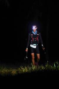 BIB: 
                            <button type="button" onclick="openModal(19418478)" class="btn btn-primary btn-sm float-right btn-popup" data-toggle="modal" data-target=".modal-high-quality">
                        <i class="fas fa-shopping-cart"></i> Add to Cart
                    </button>
                                            <button type="button" onclick="isThisMe(19418478, true)" class="btn btn-success btn-sm float-right btn-popup btn-isme hidden" data-toggle="tooltip" data-placement="bottom" title="นี่คือรูปของคุณใช่ไหม คลิกที่นี่เพื่อเอาเข้าอัลบั้ม">
                        <i class="fas fa-plus"></i> Add to album
                    </button>
                    <button type="button" onclick="isThisMe(19418478, false)" class="btn btn-warning btn-sm float-right btn-popup btn-isnotme hidden">
                        <i class="fas fa-ban"></i> Remove from album
                    </button>