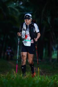 BIB: 
                            <button type="button" onclick="openModal(19419758)" class="btn btn-primary btn-sm float-right btn-popup" data-toggle="modal" data-target=".modal-high-quality">
                        <i class="fas fa-shopping-cart"></i> Add to Cart
                    </button>
                                            <button type="button" onclick="isThisMe(19419758, true)" class="btn btn-success btn-sm float-right btn-popup btn-isme hidden" data-toggle="tooltip" data-placement="bottom" title="นี่คือรูปของคุณใช่ไหม คลิกที่นี่เพื่อเอาเข้าอัลบั้ม">
                        <i class="fas fa-plus"></i> Add to album
                    </button>
                    <button type="button" onclick="isThisMe(19419758, false)" class="btn btn-warning btn-sm float-right btn-popup btn-isnotme hidden">
                        <i class="fas fa-ban"></i> Remove from album
                    </button>