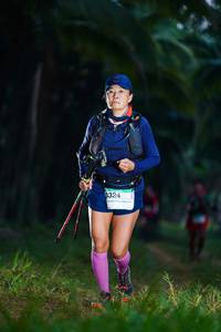 BIB: 
                            <button type="button" onclick="openModal(19419921)" class="btn btn-primary btn-sm float-right btn-popup" data-toggle="modal" data-target=".modal-high-quality">
                        <i class="fas fa-shopping-cart"></i> Add to Cart
                    </button>
                                            <button type="button" onclick="isThisMe(19419921, true)" class="btn btn-success btn-sm float-right btn-popup btn-isme hidden" data-toggle="tooltip" data-placement="bottom" title="นี่คือรูปของคุณใช่ไหม คลิกที่นี่เพื่อเอาเข้าอัลบั้ม">
                        <i class="fas fa-plus"></i> Add to album
                    </button>
                    <button type="button" onclick="isThisMe(19419921, false)" class="btn btn-warning btn-sm float-right btn-popup btn-isnotme hidden">
                        <i class="fas fa-ban"></i> Remove from album
                    </button>