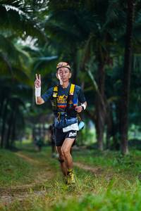 BIB: 
                            <button type="button" onclick="openModal(19420433)" class="btn btn-primary btn-sm float-right btn-popup" data-toggle="modal" data-target=".modal-high-quality">
                        <i class="fas fa-shopping-cart"></i> Add to Cart
                    </button>
                                            <button type="button" onclick="isThisMe(19420433, true)" class="btn btn-success btn-sm float-right btn-popup btn-isme hidden" data-toggle="tooltip" data-placement="bottom" title="นี่คือรูปของคุณใช่ไหม คลิกที่นี่เพื่อเอาเข้าอัลบั้ม">
                        <i class="fas fa-plus"></i> Add to album
                    </button>
                    <button type="button" onclick="isThisMe(19420433, false)" class="btn btn-warning btn-sm float-right btn-popup btn-isnotme hidden">
                        <i class="fas fa-ban"></i> Remove from album
                    </button>