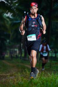 BIB: 
                            <button type="button" onclick="openModal(19420119)" class="btn btn-primary btn-sm float-right btn-popup" data-toggle="modal" data-target=".modal-high-quality">
                        <i class="fas fa-shopping-cart"></i> Add to Cart
                    </button>
                                            <button type="button" onclick="isThisMe(19420119, true)" class="btn btn-success btn-sm float-right btn-popup btn-isme hidden" data-toggle="tooltip" data-placement="bottom" title="นี่คือรูปของคุณใช่ไหม คลิกที่นี่เพื่อเอาเข้าอัลบั้ม">
                        <i class="fas fa-plus"></i> Add to album
                    </button>
                    <button type="button" onclick="isThisMe(19420119, false)" class="btn btn-warning btn-sm float-right btn-popup btn-isnotme hidden">
                        <i class="fas fa-ban"></i> Remove from album
                    </button>