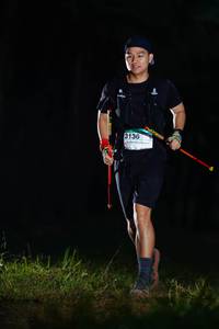 BIB: 
                            <button type="button" onclick="openModal(19419427)" class="btn btn-primary btn-sm float-right btn-popup" data-toggle="modal" data-target=".modal-high-quality">
                        <i class="fas fa-shopping-cart"></i> Add to Cart
                    </button>
                                            <button type="button" onclick="isThisMe(19419427, true)" class="btn btn-success btn-sm float-right btn-popup btn-isme hidden" data-toggle="tooltip" data-placement="bottom" title="นี่คือรูปของคุณใช่ไหม คลิกที่นี่เพื่อเอาเข้าอัลบั้ม">
                        <i class="fas fa-plus"></i> Add to album
                    </button>
                    <button type="button" onclick="isThisMe(19419427, false)" class="btn btn-warning btn-sm float-right btn-popup btn-isnotme hidden">
                        <i class="fas fa-ban"></i> Remove from album
                    </button>