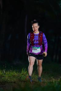 BIB: 
                            <button type="button" onclick="openModal(19419567)" class="btn btn-primary btn-sm float-right btn-popup" data-toggle="modal" data-target=".modal-high-quality">
                        <i class="fas fa-shopping-cart"></i> Add to Cart
                    </button>
                                            <button type="button" onclick="isThisMe(19419567, true)" class="btn btn-success btn-sm float-right btn-popup btn-isme hidden" data-toggle="tooltip" data-placement="bottom" title="นี่คือรูปของคุณใช่ไหม คลิกที่นี่เพื่อเอาเข้าอัลบั้ม">
                        <i class="fas fa-plus"></i> Add to album
                    </button>
                    <button type="button" onclick="isThisMe(19419567, false)" class="btn btn-warning btn-sm float-right btn-popup btn-isnotme hidden">
                        <i class="fas fa-ban"></i> Remove from album
                    </button>