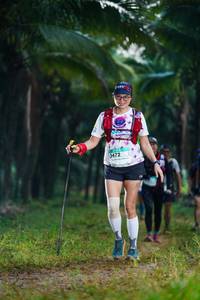 BIB: 
                            <button type="button" onclick="openModal(19420341)" class="btn btn-primary btn-sm float-right btn-popup" data-toggle="modal" data-target=".modal-high-quality">
                        <i class="fas fa-shopping-cart"></i> Add to Cart
                    </button>
                                            <button type="button" onclick="isThisMe(19420341, true)" class="btn btn-success btn-sm float-right btn-popup btn-isme hidden" data-toggle="tooltip" data-placement="bottom" title="นี่คือรูปของคุณใช่ไหม คลิกที่นี่เพื่อเอาเข้าอัลบั้ม">
                        <i class="fas fa-plus"></i> Add to album
                    </button>
                    <button type="button" onclick="isThisMe(19420341, false)" class="btn btn-warning btn-sm float-right btn-popup btn-isnotme hidden">
                        <i class="fas fa-ban"></i> Remove from album
                    </button>