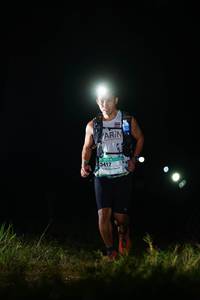 BIB: 
                            <button type="button" onclick="openModal(19419189)" class="btn btn-primary btn-sm float-right btn-popup" data-toggle="modal" data-target=".modal-high-quality">
                        <i class="fas fa-shopping-cart"></i> Add to Cart
                    </button>
                                            <button type="button" onclick="isThisMe(19419189, true)" class="btn btn-success btn-sm float-right btn-popup btn-isme hidden" data-toggle="tooltip" data-placement="bottom" title="นี่คือรูปของคุณใช่ไหม คลิกที่นี่เพื่อเอาเข้าอัลบั้ม">
                        <i class="fas fa-plus"></i> Add to album
                    </button>
                    <button type="button" onclick="isThisMe(19419189, false)" class="btn btn-warning btn-sm float-right btn-popup btn-isnotme hidden">
                        <i class="fas fa-ban"></i> Remove from album
                    </button>