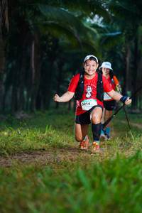 BIB: 
                            <button type="button" onclick="openModal(19420005)" class="btn btn-primary btn-sm float-right btn-popup" data-toggle="modal" data-target=".modal-high-quality">
                        <i class="fas fa-shopping-cart"></i> Add to Cart
                    </button>
                                            <button type="button" onclick="isThisMe(19420005, true)" class="btn btn-success btn-sm float-right btn-popup btn-isme hidden" data-toggle="tooltip" data-placement="bottom" title="นี่คือรูปของคุณใช่ไหม คลิกที่นี่เพื่อเอาเข้าอัลบั้ม">
                        <i class="fas fa-plus"></i> Add to album
                    </button>
                    <button type="button" onclick="isThisMe(19420005, false)" class="btn btn-warning btn-sm float-right btn-popup btn-isnotme hidden">
                        <i class="fas fa-ban"></i> Remove from album
                    </button>